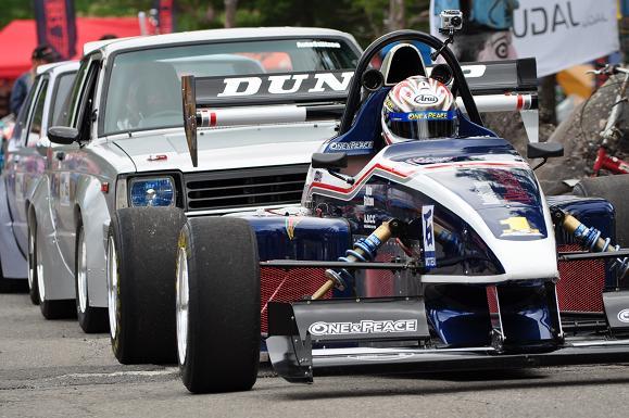 ASAMA2014D1 (41).JPG